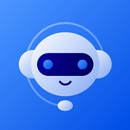 Chat Bot - Smart AI Chat Robot APK