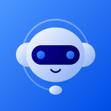 Chat Bot - Smart AI Chat Robot