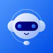 Chat Bot - Smart AI Chat Robot