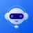 Chat Bot - Smart AI Chat Robot APK