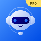 Chat Bot Pro ícone