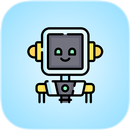 Open Playground AI GPT 3 APK