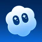 Trend Android Uygulamaları