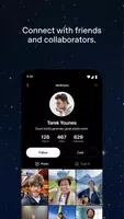 Sora by OpenAI: Ubah Kata Jadi Dunia Video Imersif 4
