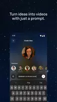 Sora by OpenAI: Ubah Kata Jadi Dunia Video Imersif 2