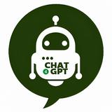 Chat GPT4 - open Ai Assistant