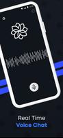 Aico - Powerful AI Chat تصوير الشاشة 3