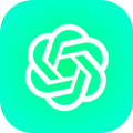 OpenAI ChatGPT with AI