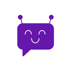 ChatGPT Mobile أيقونة