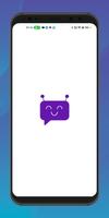 ChatGPT Mobile الملصق