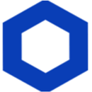 APK Online Lms