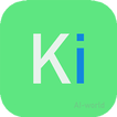 Icona Kimi chat