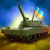 Under Attack: Counterattack icono