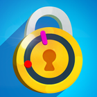 Pop Lock Master icono