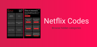 How to Download Netflix - Browse Categories APK Latest Version 1.0.9 for Android 2024
