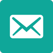 Temporary Email Address