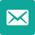Temporary Email Address