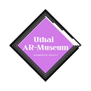 APK Uthai AR-Museum