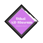 Uthai AR-Museum ikona