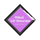 Uthai AR-Museum APK
