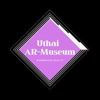 Uthai AR-Museum-poster