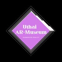 Uthai AR-Museum 海报