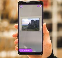 Uthai AR-Museum screenshot 3