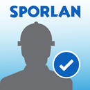 Sporlan Tech Check APK