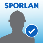 Sporlan Tech Check icon