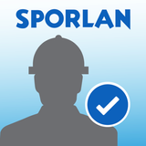 Sporlan Tech Check icône