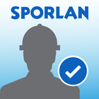 Sporlan Tech Check আইকন