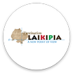 Destination Laikipia