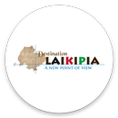 Destination Laikipia APK