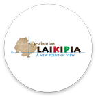 Destination Laikipia 아이콘