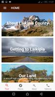 برنامه‌نما Destination Laikipia عکس از صفحه