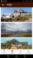 Destination Laikipia syot layar 2