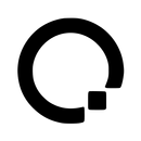 OpenPixel: AI Art Generator APK