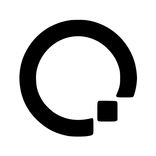 OpenPixel: AI Art Generator