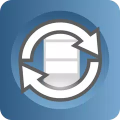 Trello - OpenATK APK download