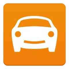 Openbay: Auto Repair & Service APK 下載