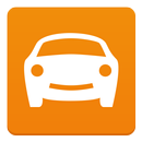 Openbay: Auto Repair & Service APK