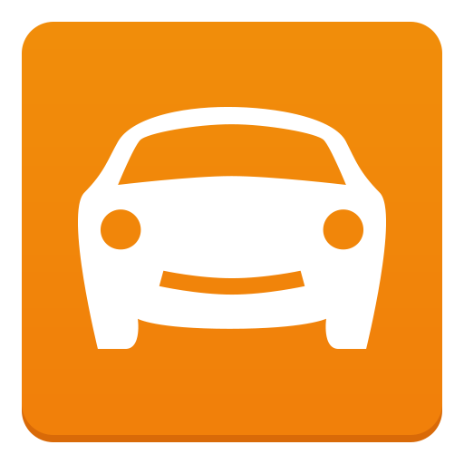 Openbay: Auto Repair & Service