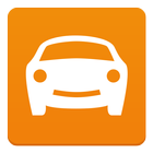 Openbay icono