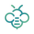 Open Bee ikona
