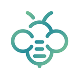 Open Bee icono