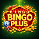 BingoPlus