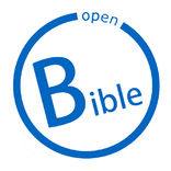 ”Open Bible