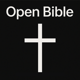 open bible APK