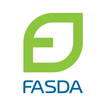 MyFASDA icon