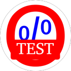 ODV Test 아이콘